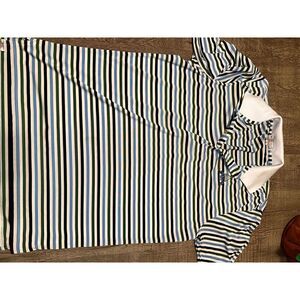 Peter Millar, Summer, comfort polo size XL
